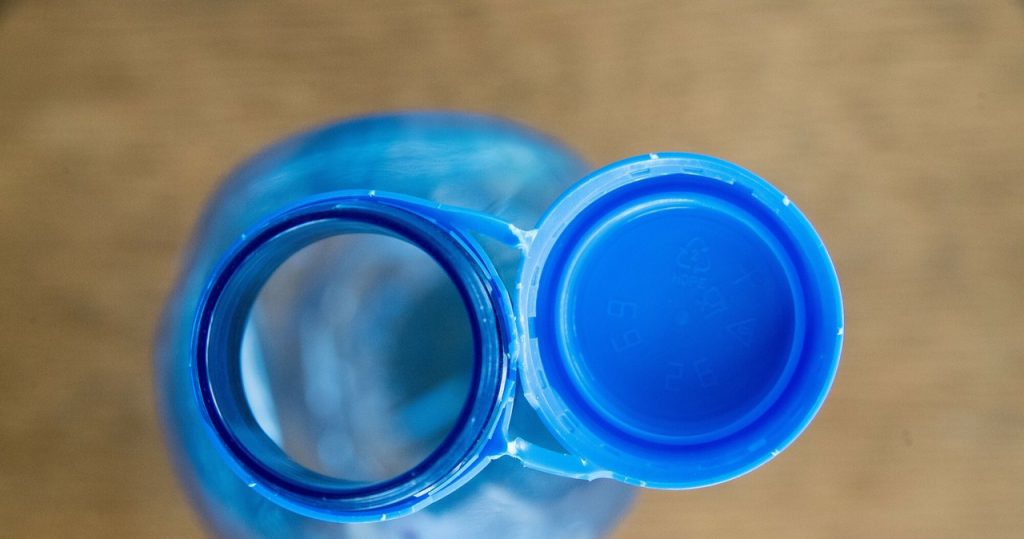 Jeste li odrgali maticu iz boce? Većina ljudi napravi veliku pogrešku