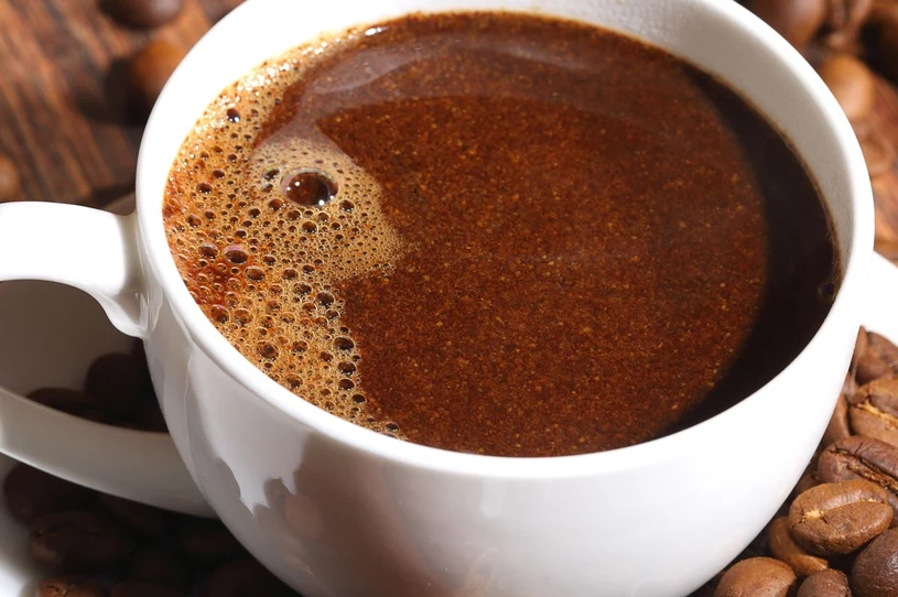 Dodajte je u svoju jutarnju kavu, nećete požaliti. Potiče, snižava razinu šećera i ubrzava metabolizam.