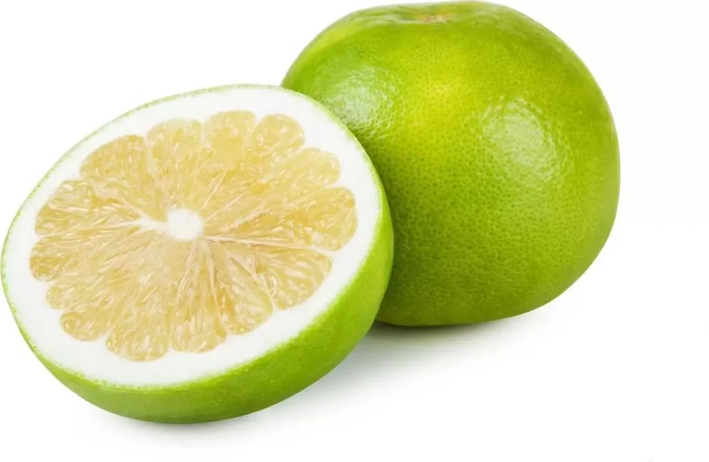 Ima nekoliko kalorija, ali puno vitamina. Voće za poboljšanje pamćenja i probave