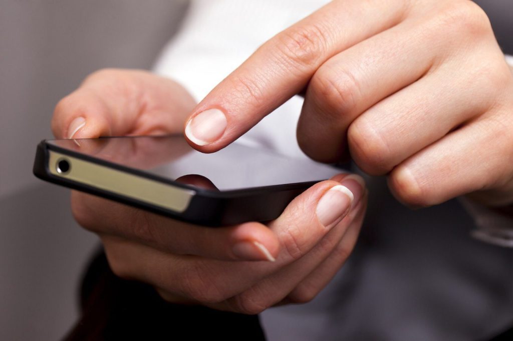 Ako ove simptome pronađete na vašem mobilnom telefonu, budite oprezni jer netko može pratiti vaše bankovne račune.