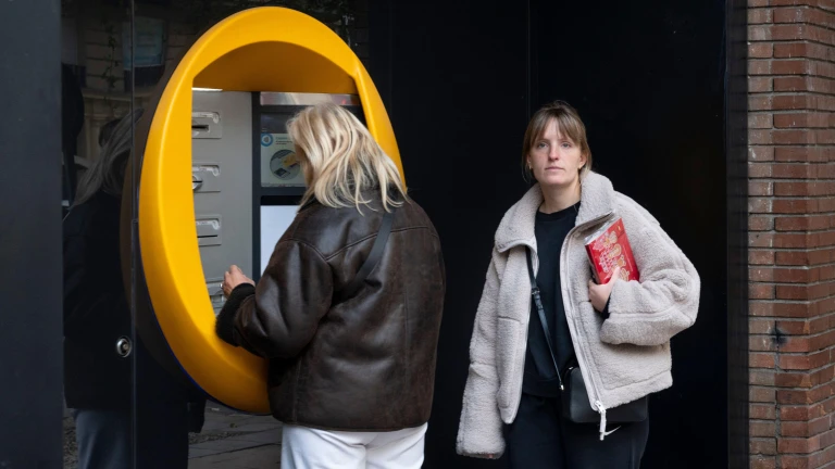 U 2026. upotreba kreditnih kartica promijenit će se zauvijek: Ako odaberete iznos koji prelazi ovo ograničenje, vaša će banka obavijestiti Ministarstvo financija.