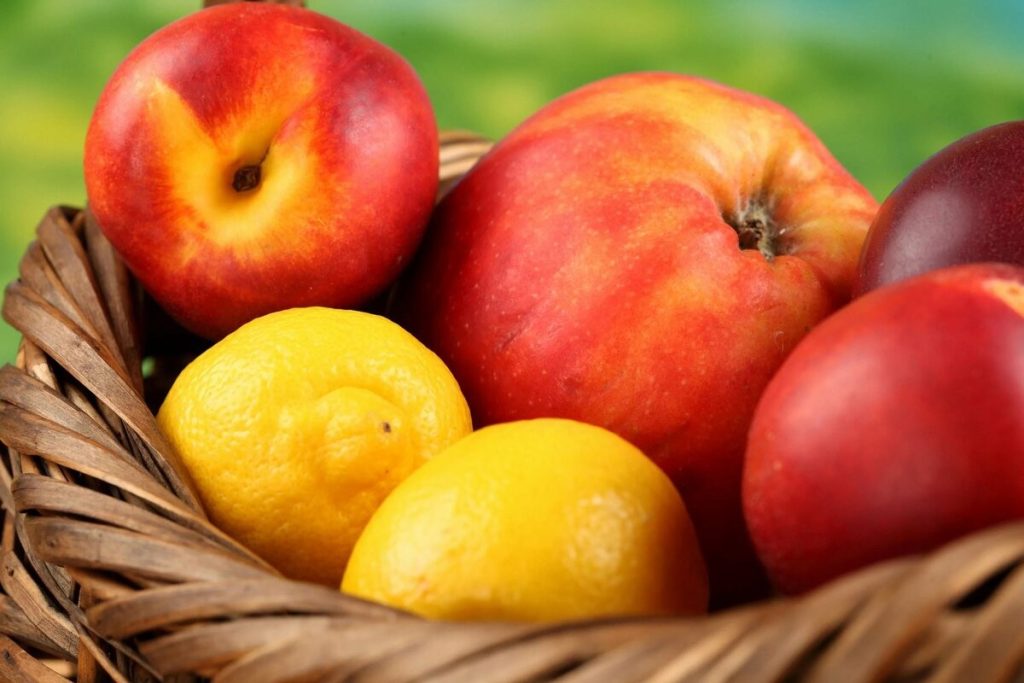 Znanstvenici su odredili najzdravije voće - to nije jabuka ili banana i tri puta je zdravija od citrusnih plodova