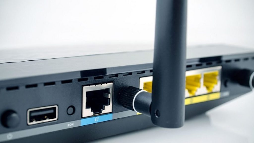 Nema TV -a, nema računala: Najvažniji USB priključak nalazi se u vašem WiFi usmjerivaču – i to je “pravo blago”
