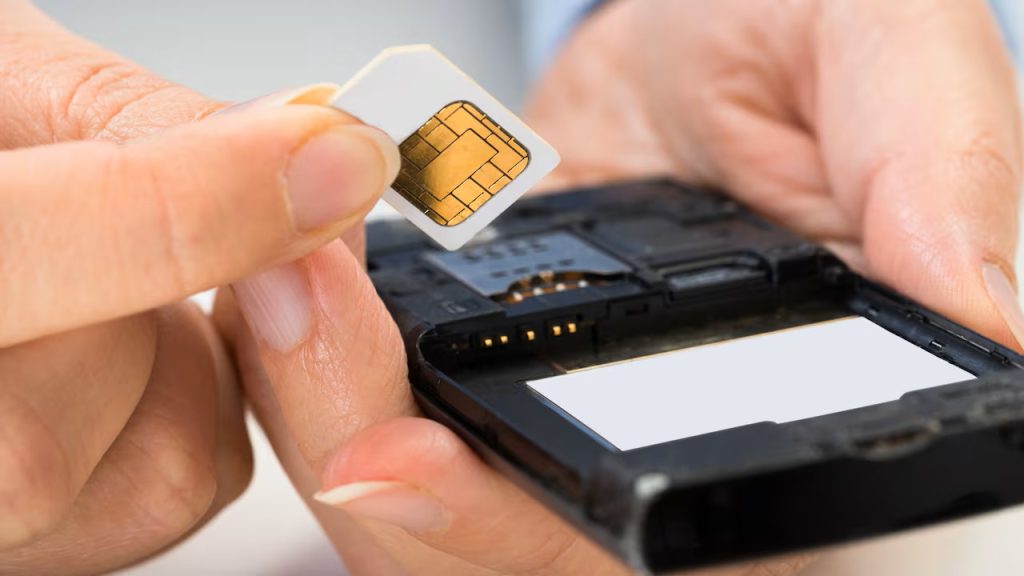Ako ove simptome pronađete na vašem mobilnom telefonu, budite oprezni jer netko može pratiti vaše bankovne račune.