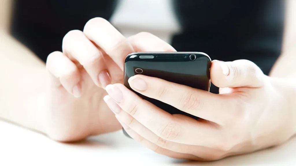Ako je vaš mobilni telefon počeo raditi ovako, odmah provjerite svoj bankovni račun.
