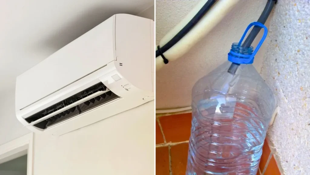 Zašto i kako reciklirati otpadnu vodu iz klimatizacijskih sustava: Učinkovit postupak