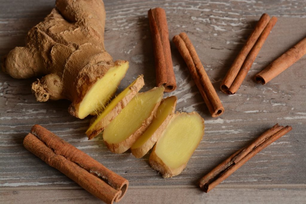 Samo pola žličice. Oni će vam pomoći da izgubite kilograme, smanjite šećer u krvi i sporo starenje.