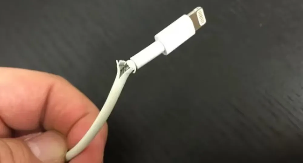 Inovativni načini korištenja punjača mobilnih telefona koji više nisu potrebni.