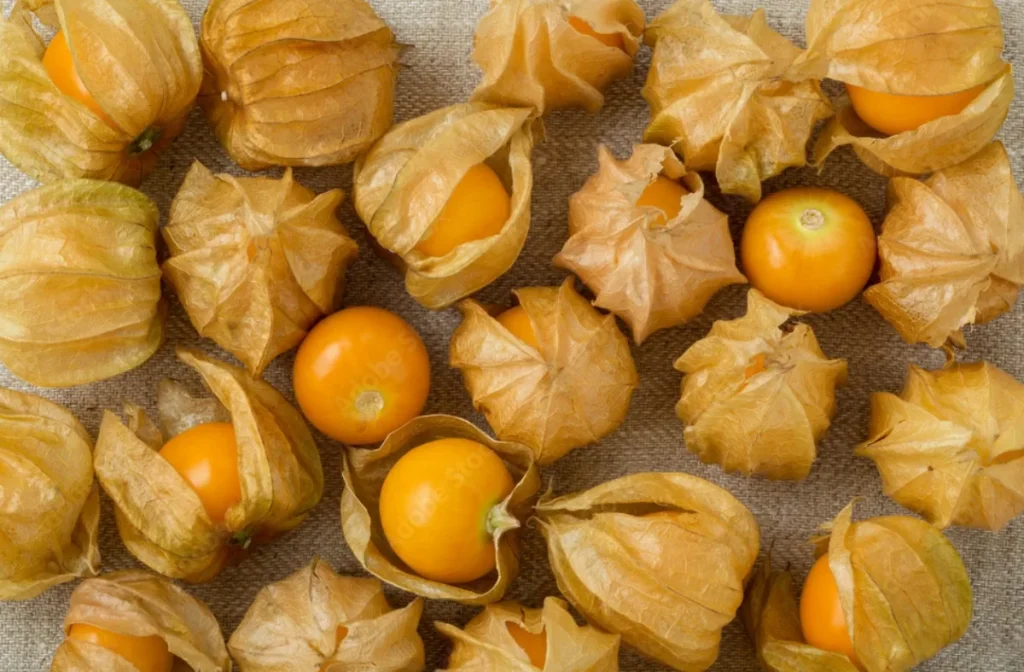 Superfood za one koji se brinu za svoje crijevo i srce. Imaju nježan, osvježavajući ukus i sadrže mnogo vitamina.