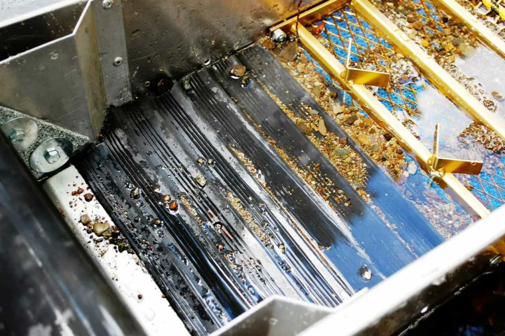 To košta cjelokupno bogatstvo: kućanski aparat koji svi imaju kod kuće i sadrži 22 karata košta cijelo bogatstvo: kućanski uređaj koji svi imaju kod kuće i sadrži 22 karatno zlato.