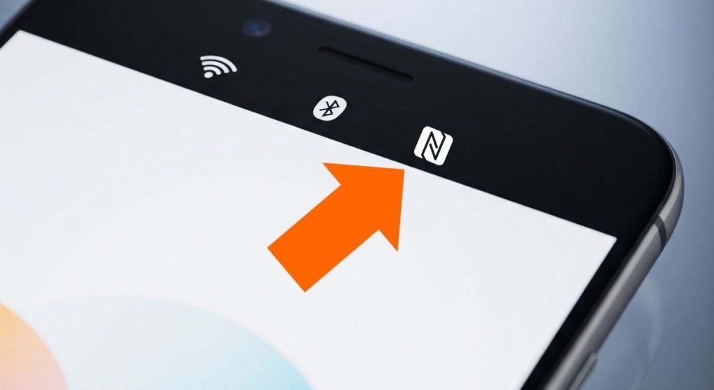 Simbol n koji bi trebao biti aktiviran na vašem Android telefonu ili iPhoneu, čak i ako ispušta bateriju
