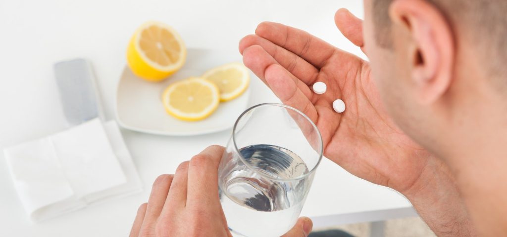 Nova studija o miševima pokazuje da aspirin može smanjiti stvaranje metastaza.