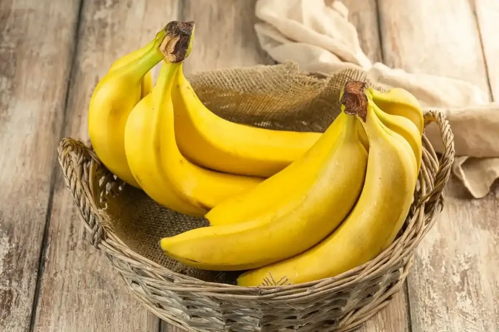 Ukusno voće koje pomaže ženama da smanji krvni tlak