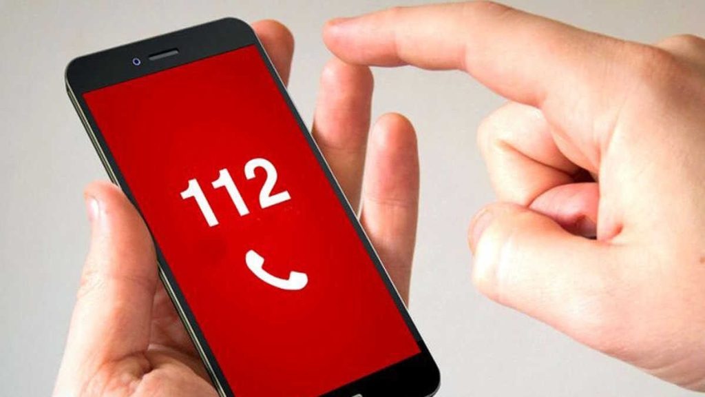 Detaljne upute o tome kako aktivirati pozive s tajnog broja na iPhone i Android
