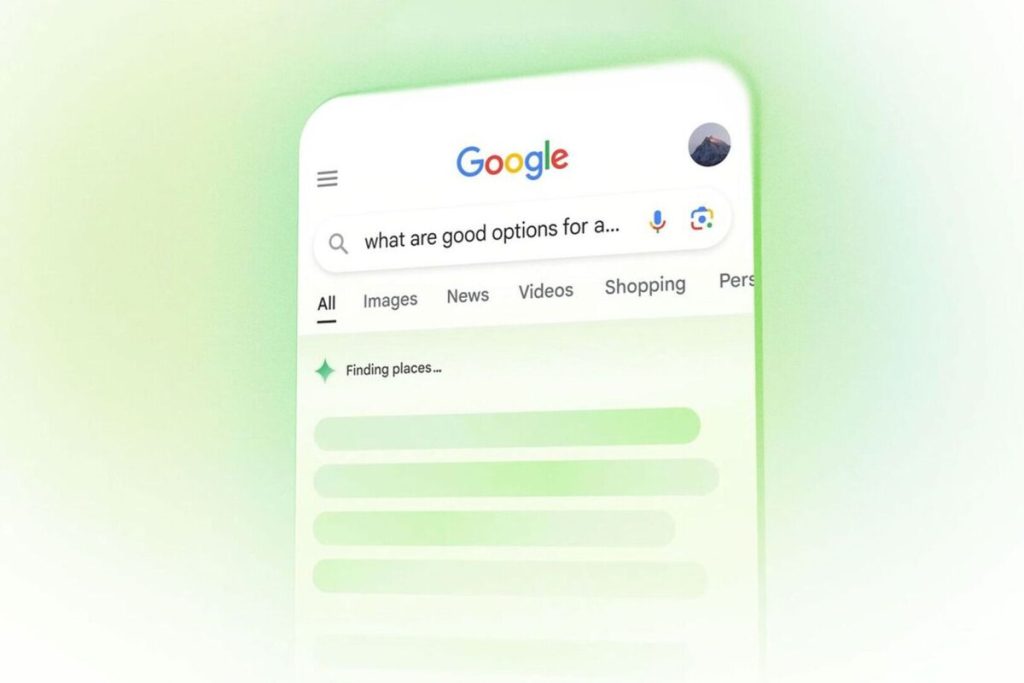 Tvrtka za solarnu energiju tužila je Google za svoju tražilicu umjetne inteligencije: optužila ga je za prijevaru.