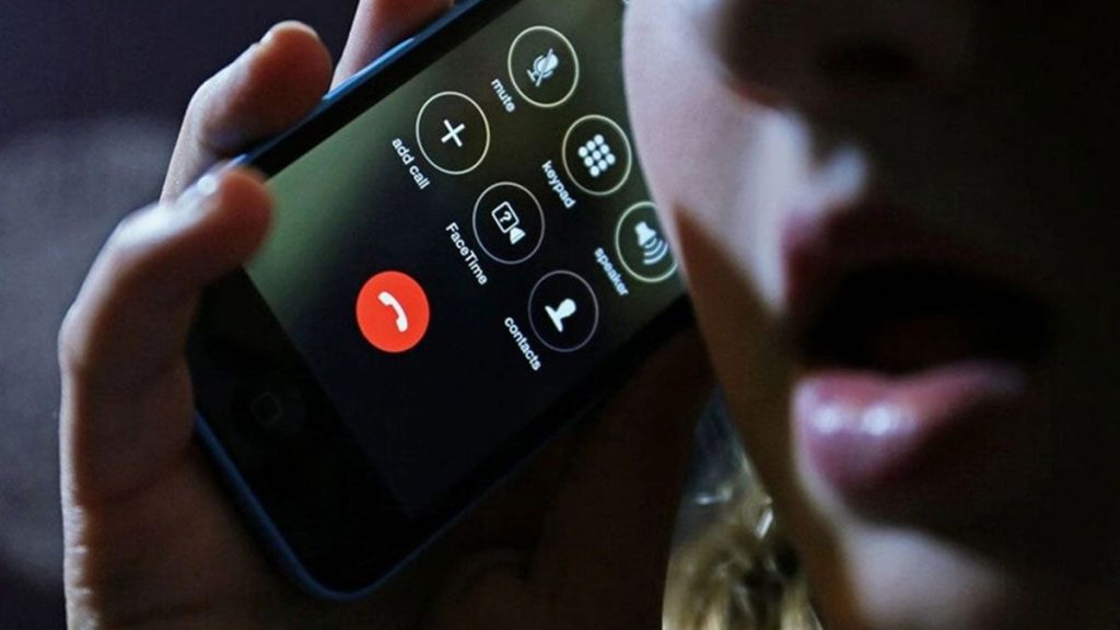 Detaljne upute o tome kako aktivirati pozive s tajnog broja na iPhone i Android