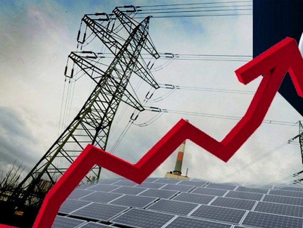 Dva uređaja koji mogu povećati potrošnju energije ako su slabo povezani