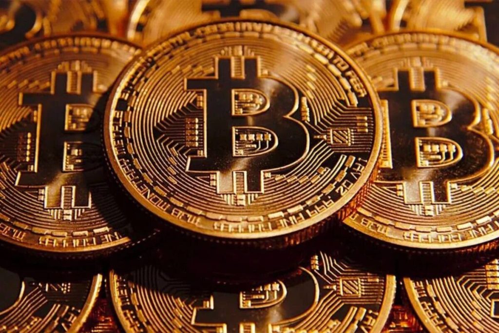 Prije 14 godina Kúpil 80 000 Bitcoinov za 54 000 Dolárov: Teraz je podnio Viac Ako 9,6 milijardi