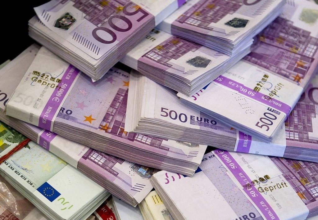 Kupio je sjedeću kuću za 180.000 eura i bijesan je od situacije: “U četiri godine nisam se mogao ni približiti ogradi.”