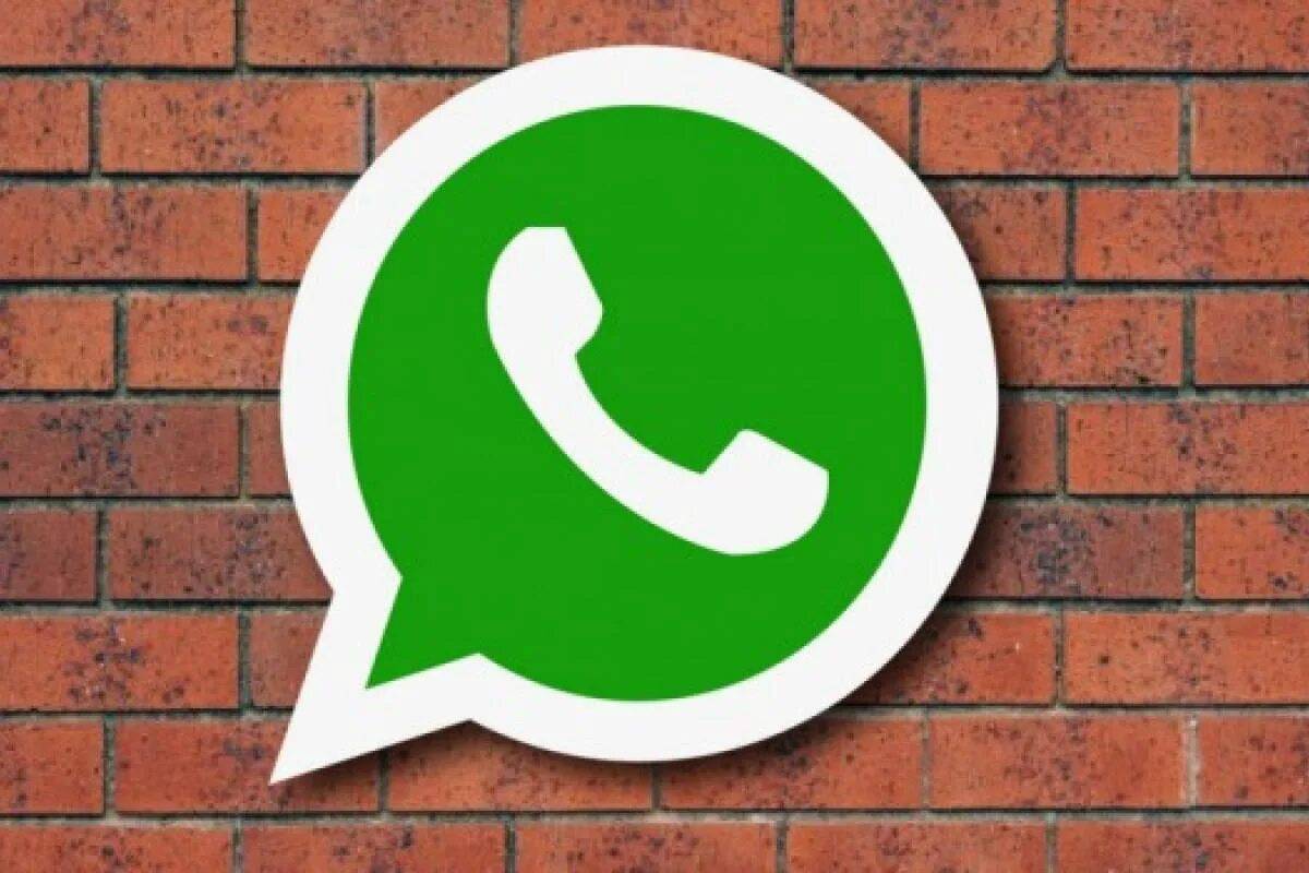 Kako pronaći košaru WhatsApp i otpustiti mjesto na telefonu bez brisanja važnih datoteka i vikendica