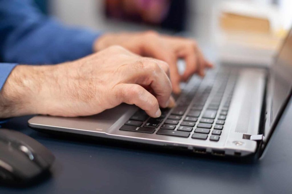 Prevara s Falty računima: e-mail koji je već ispraznio račune mnogih