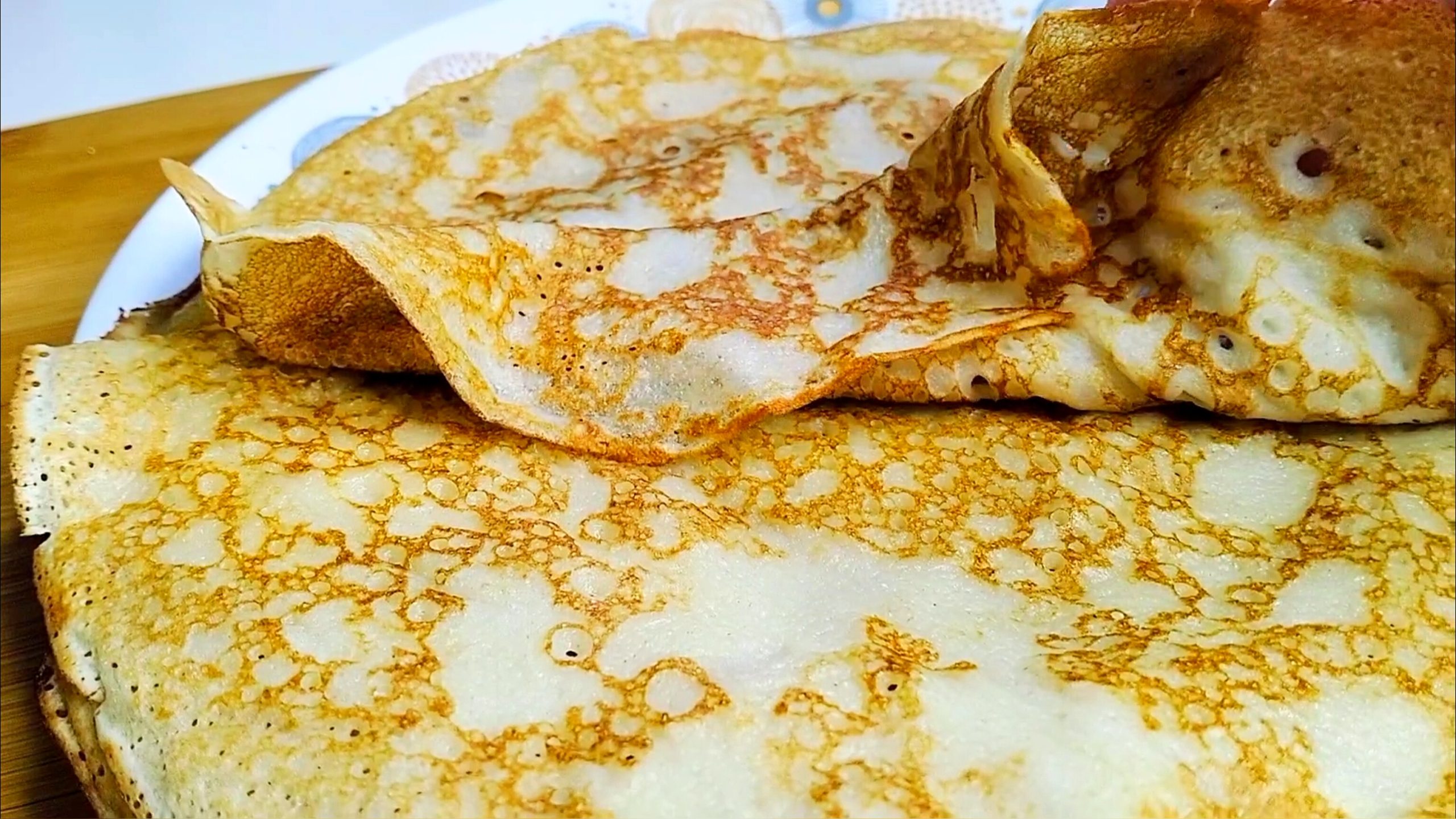 Palačinke