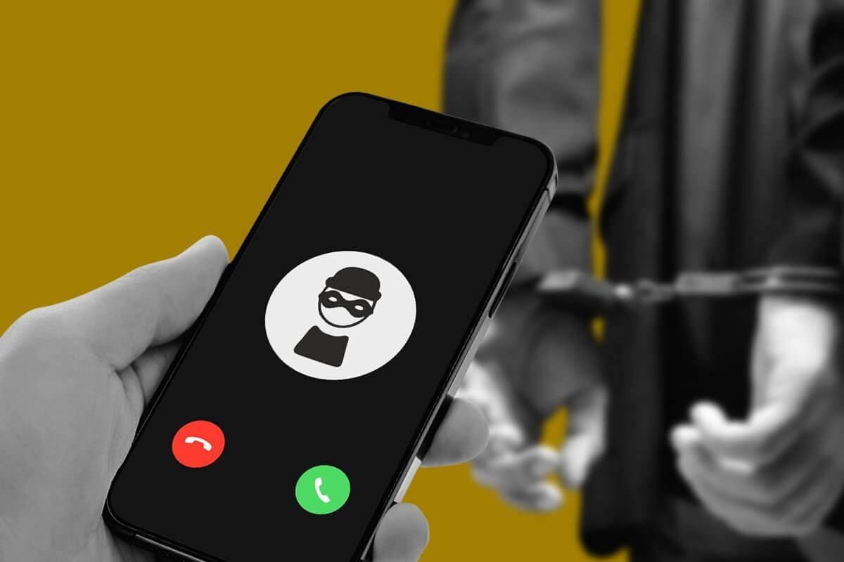 Ovako kriminalci pronalaze vaš telefon prema propuštenom pozivu da vas prevari i ucjenjivanje novca
