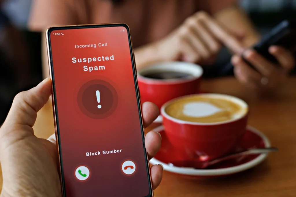 Skrivene značajke mobilnog telefona trebali biste se aktivirati odmah kako kriminalci ne ispraznite svoje račune jednim pozivom