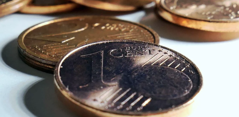 Do 50.000 eura po novcu u vrijednosti od 1 posto: nevjerojatna vrijednost jedinstvenog izdanja