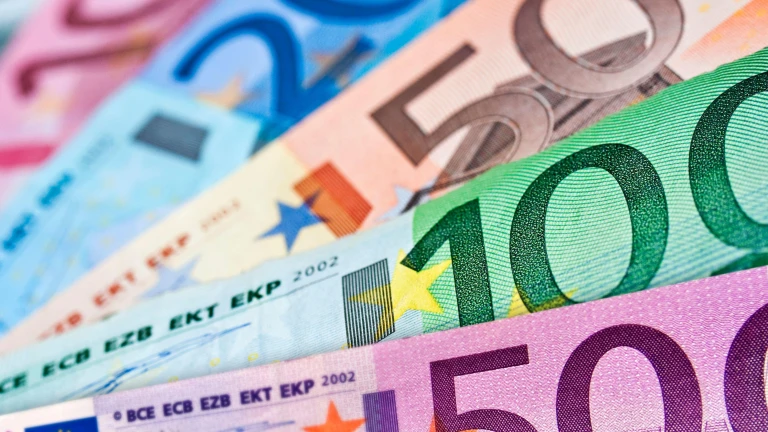 Ovako će nove novčanice od 5, 10, 20, 50, 100 i 200 eura izgledati s ovim zanimljivim ECB dizajnom