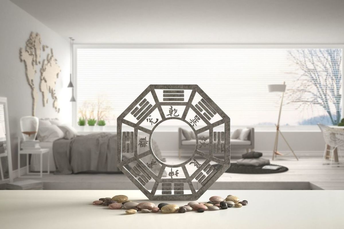 Gdje staviti kovanice da vam sipa novac: Feng-shui ima odgovor