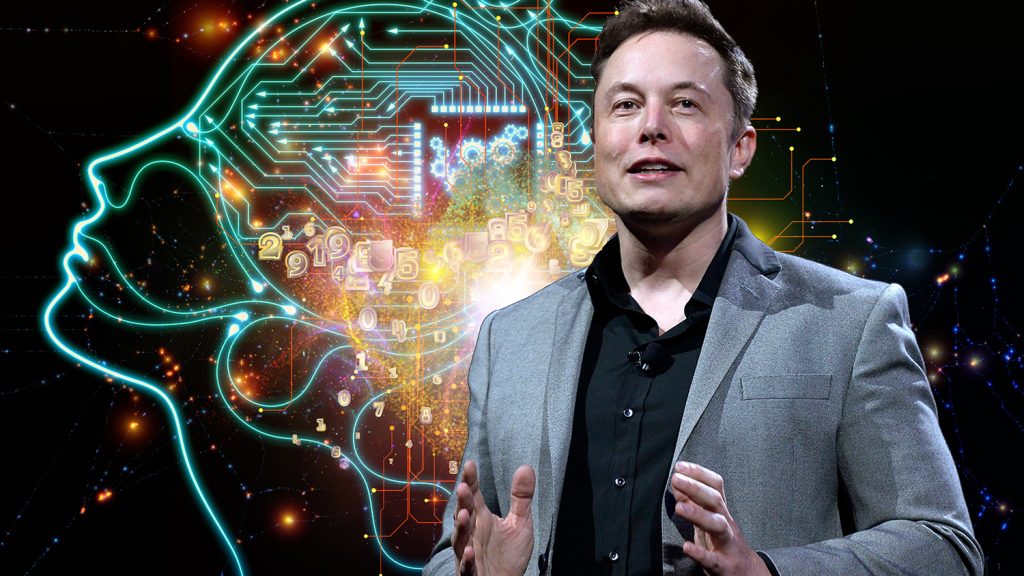 Elon Musk najavljuje još jednu revoluciju u području umjetne inteligencije: “Prepisat ćemo sva ljudska znanja.”