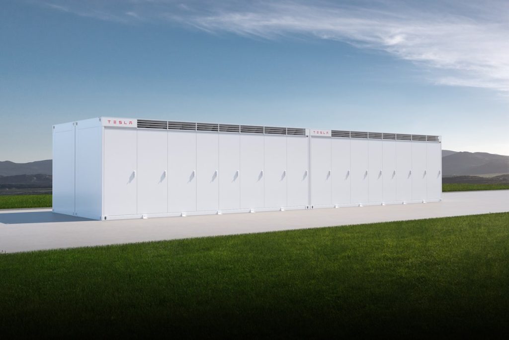 Kina će platiti Teslu 557 000 000 000 Dolárov, NIE za pravljenje stipendije Viac Elektroma.