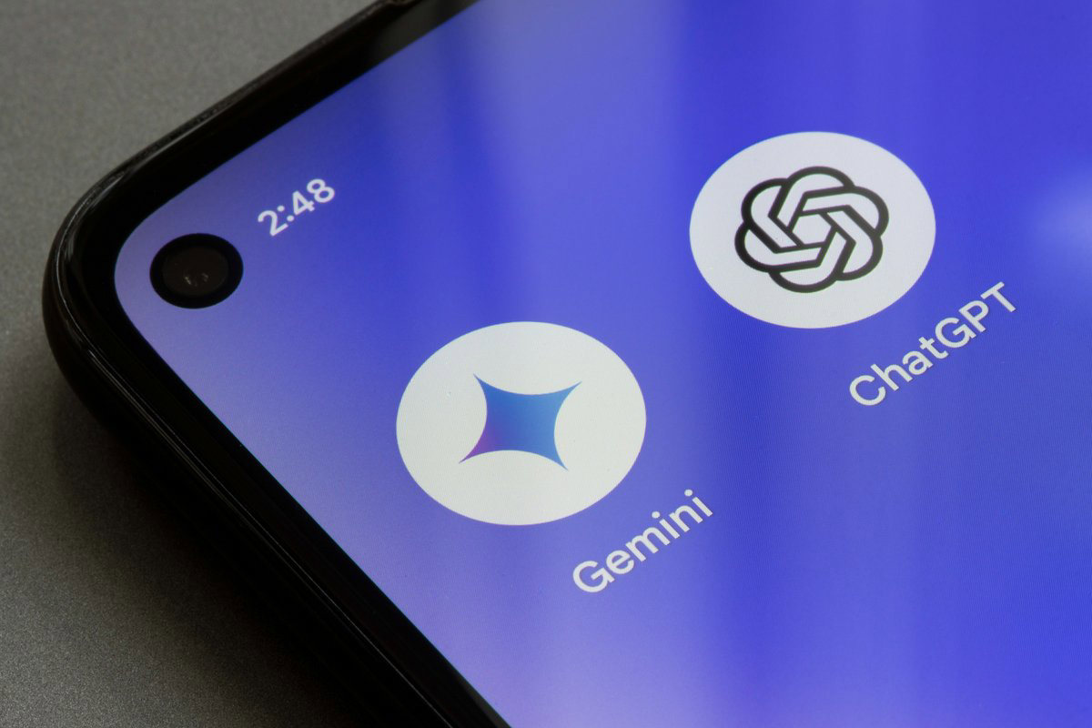 Google GEMINI imat će pristup vašim pozivima, porukama, pa čak i WhatsApp -u na vašem Android telefonu od 7. srpnja