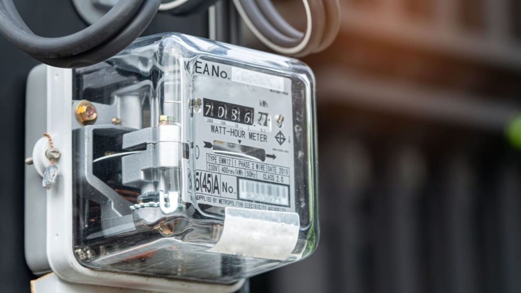 Potroši četiri puta više električne energije od novog hladnjaka: Čehe još uvijek imaju ovaj uređaj u svojim kuhinjama.