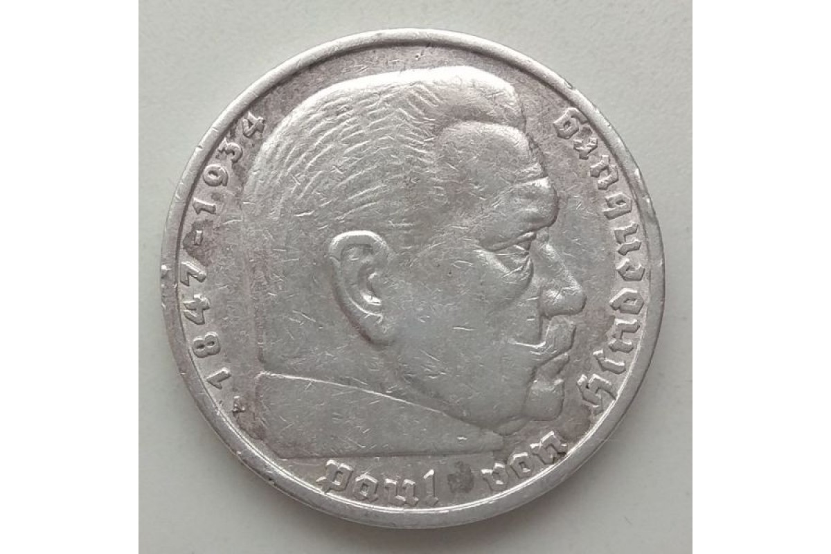 U vreći krumpira pronašli su njemačke kovanice iz Drugog svjetskog rata,