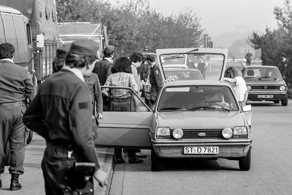 Predmet od 70 godina možda imate kod kuće i možete uzeti puno novca: blago za kolekcionare