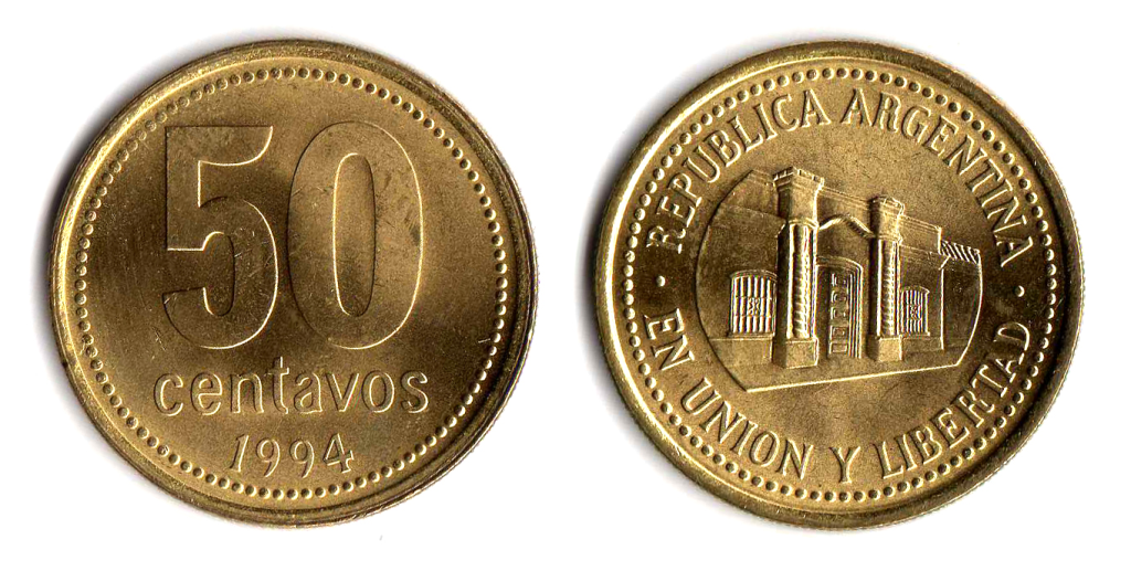 Sretan čovjek koji kod kuće ima 50 centi, skrivajući blago: zašto ako što