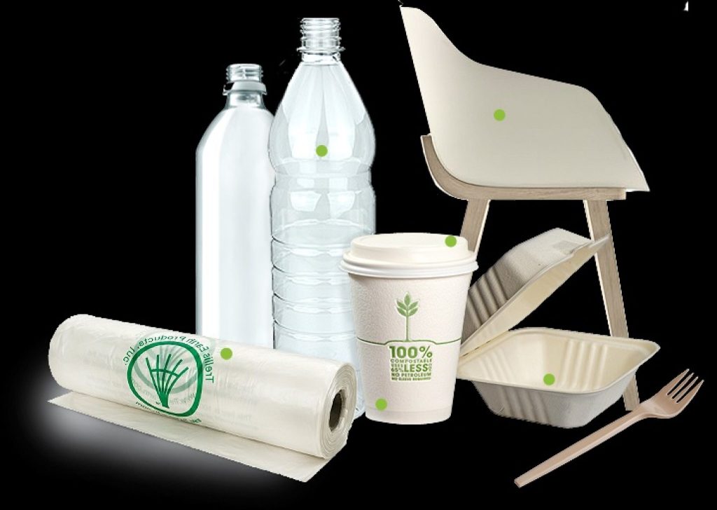 Inženjer Sveučilišta Houston razvija poboljšane, biorazgradive i višenamjenske lišće bakterijske celuloze koji u mnogim industrijama mogu zamijeniti plastiku.