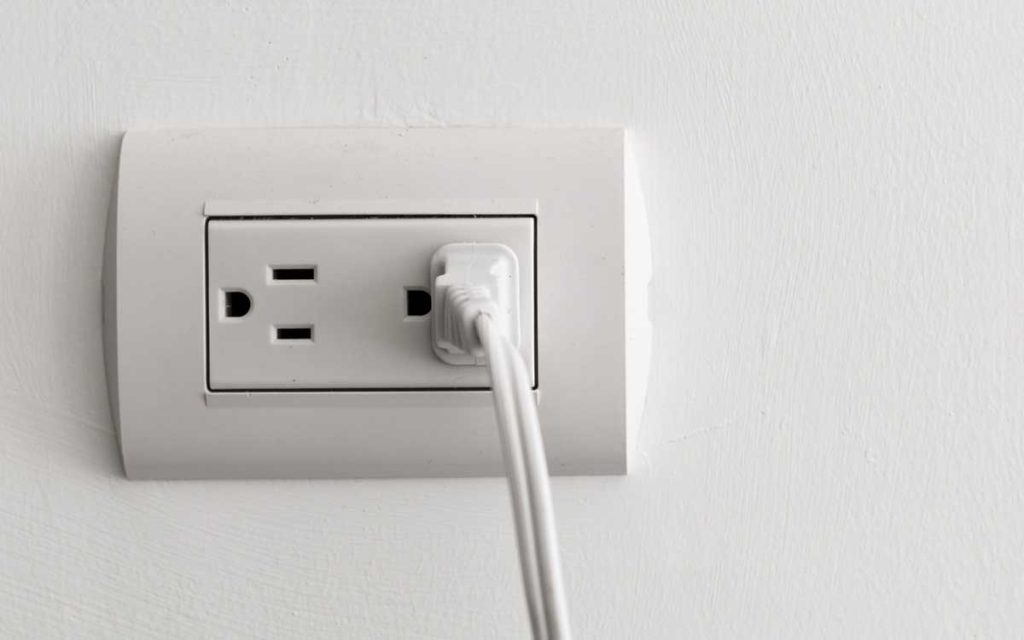 Tko su “električni vampiri”? Profeco će vam savjetovati kako uštedjeti električnu energiju kod kuće.