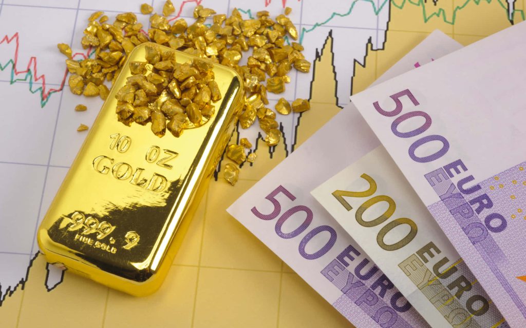 Umirovljenik s oduševljenjem ulaže 173.000 eura i spada u međunarodnu zamku prijevara.