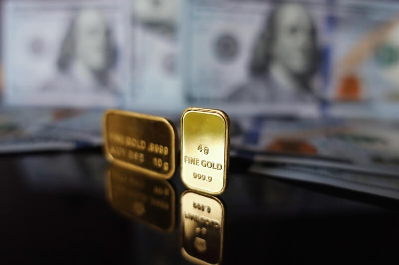 Analitičar upozorava: Zlato gubi pozicije i to može biti samo početak