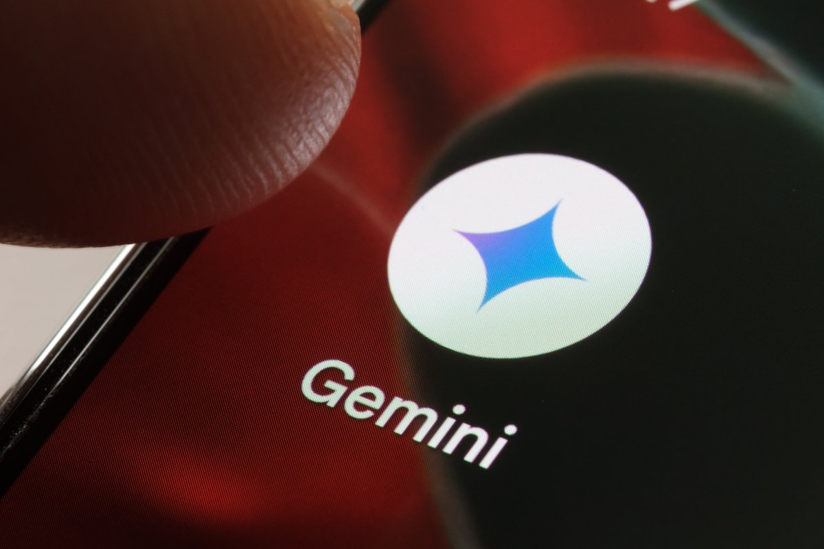 Google GEMINI imat će pristup vašim pozivima, porukama, pa čak i WhatsApp -u na vašem Android telefonu od 7. srpnja