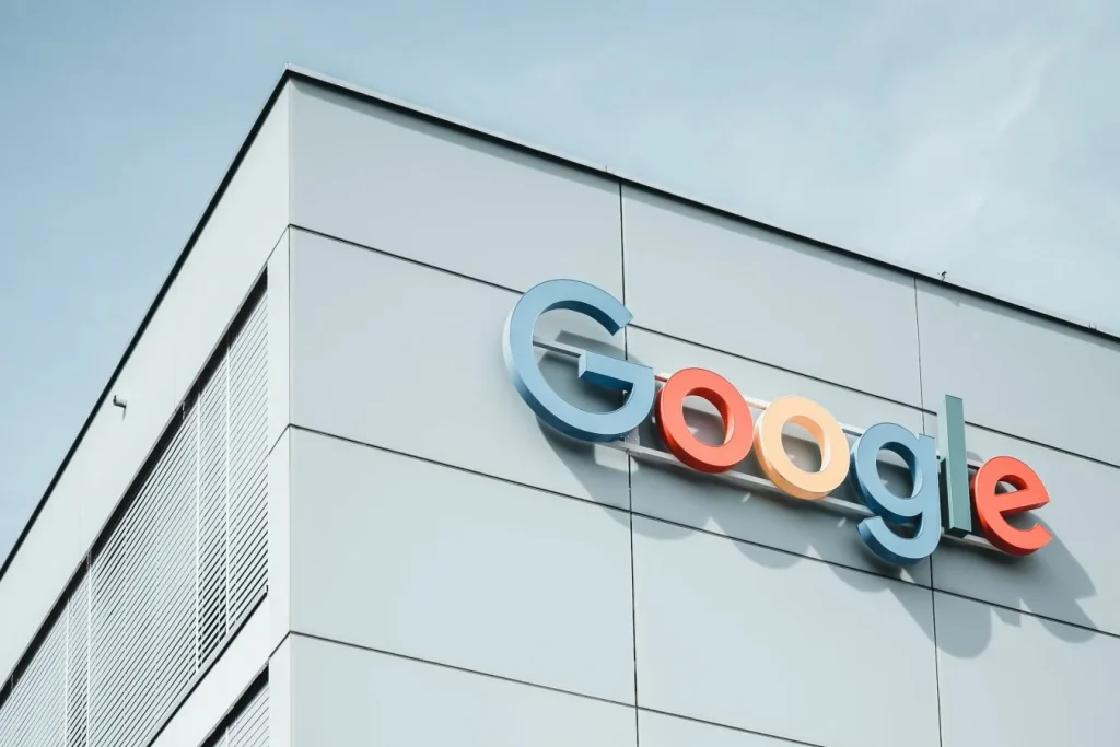 Tvrtka za solarnu energiju tužila je Google za svoju tražilicu umjetne inteligencije: optužila ga je za prijevaru.