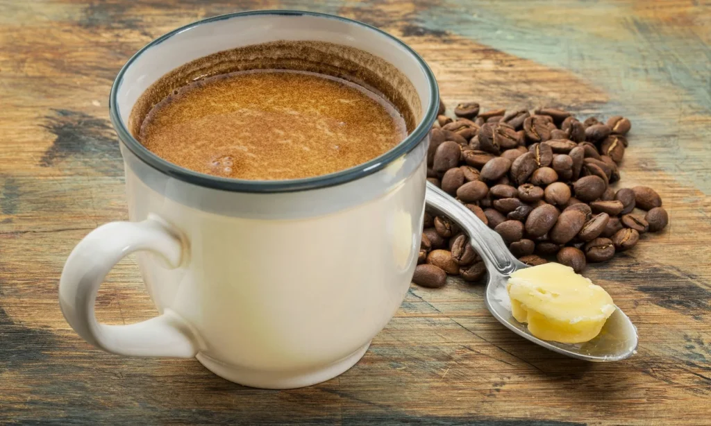 Dodajte u kavu umjesto mlijeka. Štiti srce, potiče mozak, smanjuje razinu šećera