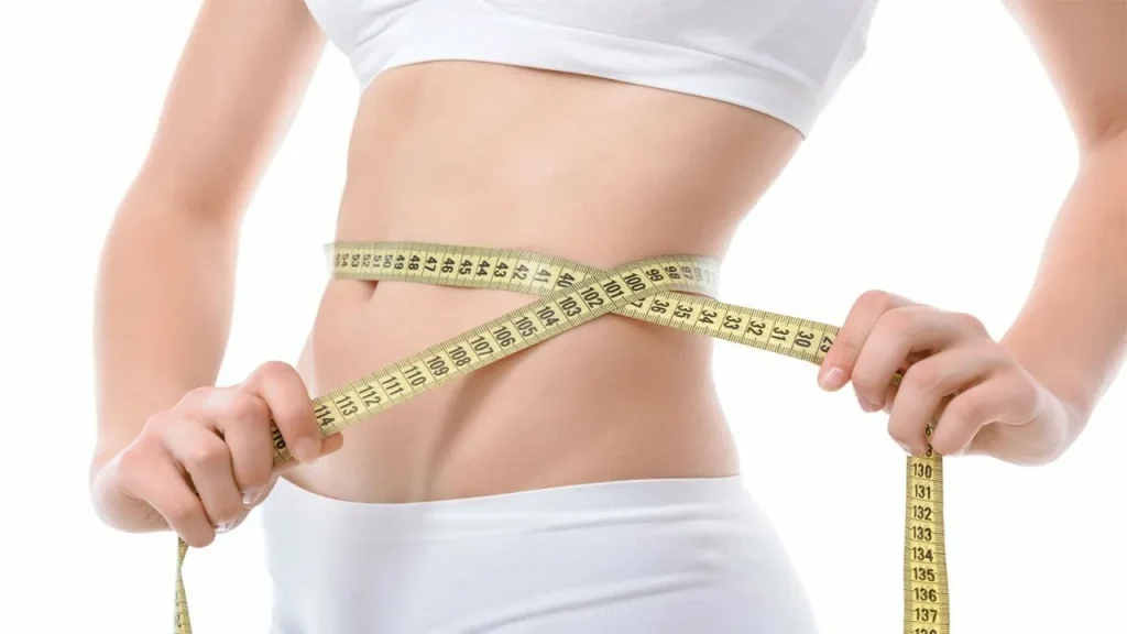 Ulijte malo u vodu i popijte na prazan želudac. To će pomoći smanjiti razinu kolesterola i ubrzati gubitak kilograma.