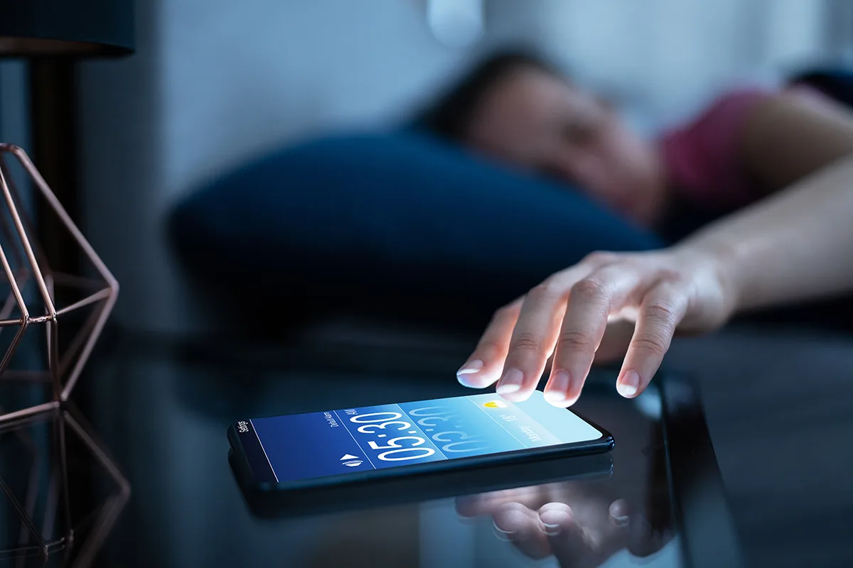 Skrivene značajke mobilnog telefona trebali biste se aktivirati odmah kako kriminalci ne ispraznite svoje račune jednim pozivom