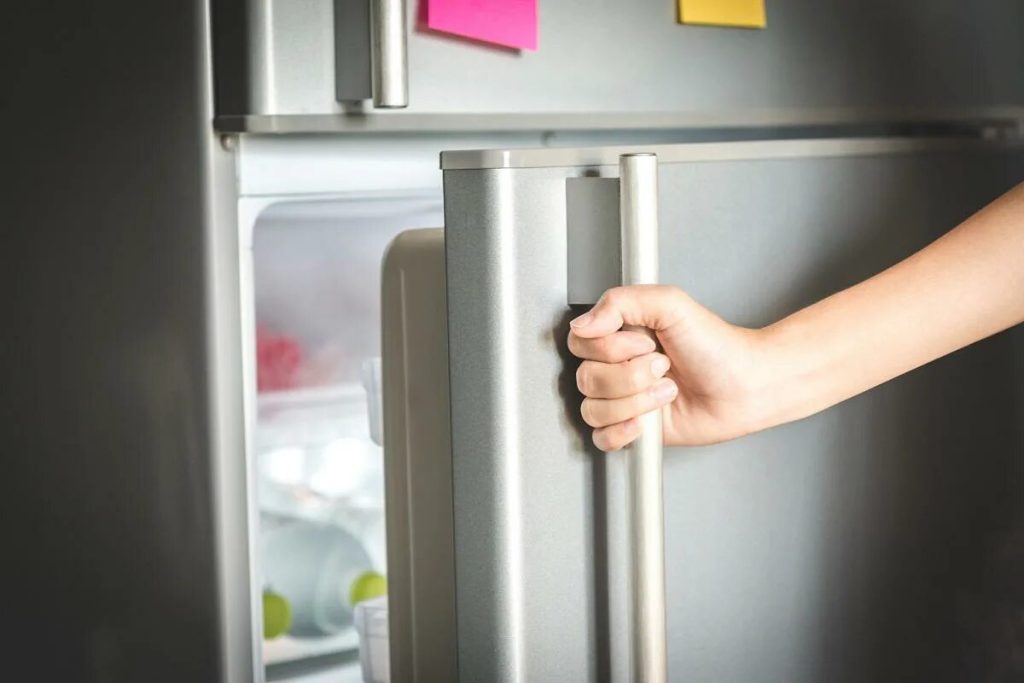 Domaći potrošač koji nikada ne bi imao nepovezanost od Electric Sietea, može se udvostručiti