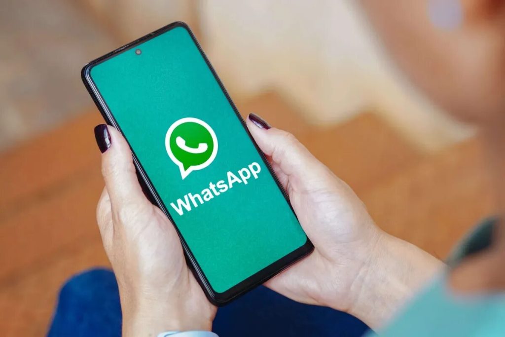 Kako pronaći košaru WhatsApp i otpustiti mjesto na telefonu bez brisanja važnih datoteka i vikendica