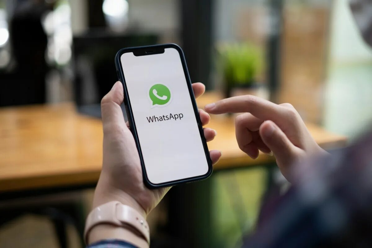 Kako pronaći košaru WhatsApp i otpustiti mjesto na telefonu bez brisanja važnih datoteka i vikendica